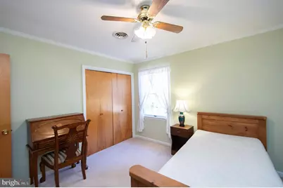 24276 Asbury Drive, Denton, MD 21629 - Photo 31