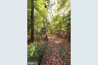 24276 Asbury Drive, Denton, MD 21629 - Photo 47