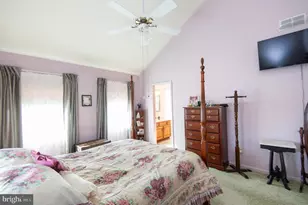 24276 Asbury Dr, Denton, MD 21629 - Photo 27