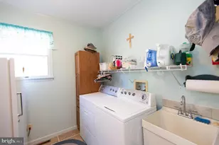 24276 Asbury Dr, Denton, MD 21629 - Photo 35