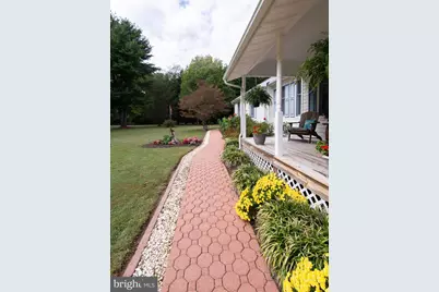 24276 Asbury Drive, Denton, MD 21629 - Photo 9