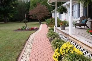 24276 Asbury Dr, Denton, MD 21629 - Photo 9