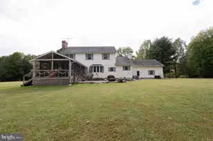 24276 Asbury Dr, Denton, MD 21629 - Photo 37