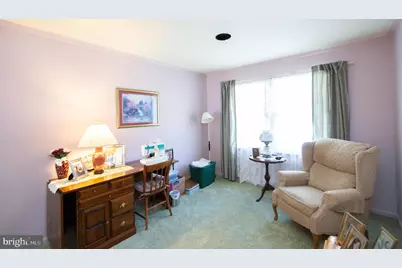 24276 Asbury Drive, Denton, MD 21629 - Photo 29