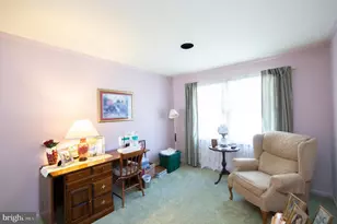 24276 Asbury Dr, Denton, MD 21629 - Photo 29
