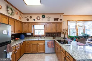 24276 Asbury Dr, Denton, MD 21629 - Photo 15