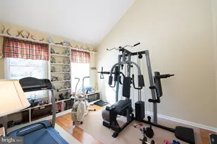 24276 Asbury Dr, Denton, MD 21629 - Photo 25