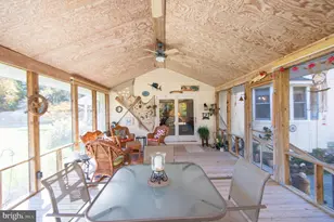 24276 Asbury Dr, Denton, MD 21629 - Photo 21