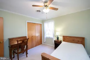 24276 Asbury Dr, Denton, MD 21629 - Photo 29