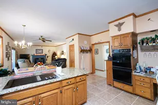 24276 Asbury Dr, Denton, MD 21629 - Photo 17
