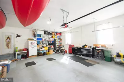 24276 Asbury Drive, Denton, MD 21629 - Photo 35