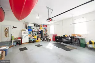 24276 Asbury Dr, Denton, MD 21629 - Photo 35