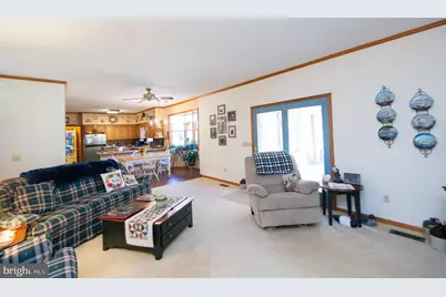 24276 Asbury Drive, Denton, MD 21629 - Photo 19