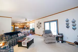 24276 Asbury Dr, Denton, MD 21629 - Photo 19