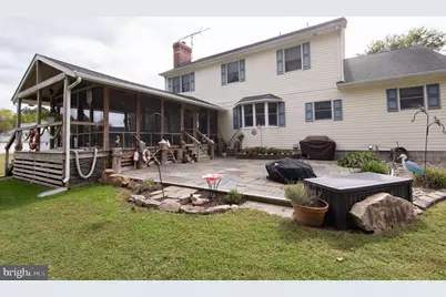 24276 Asbury Drive, Denton, MD 21629 - Photo 39