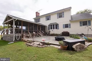 24276 Asbury Dr, Denton, MD 21629 - Photo 39