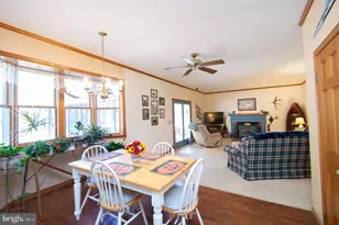 24276 Asbury Dr, Denton, MD 21629 - Photo 17