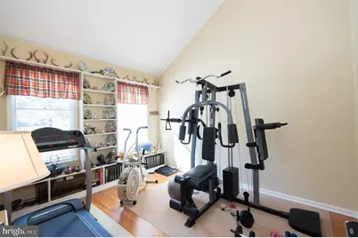 24276 Asbury Drive, Denton, MD 21629 - Photo 23