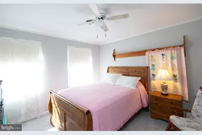 24276 Asbury Drive, Denton, MD 21629 - Photo 33