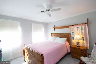 24276 Asbury Dr, Denton, MD 21629 - Photo 33