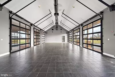 4218 Harmony Road, Preston, MD 21655 - Photo 13