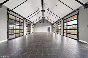 4218 Harmony Rd, Preston, MD 21655 - Photo 13