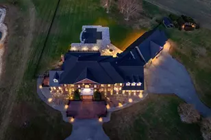 4218 Harmony Rd, Preston, MD 21655 - Photo 15