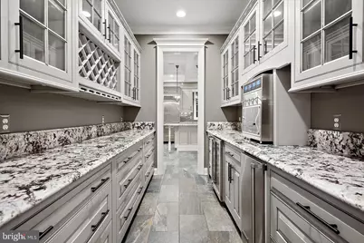 4218 Harmony Road, Preston, MD 21655 - Photo 43