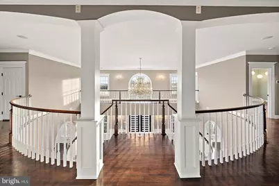 4218 Harmony Road, Preston, MD 21655 - Photo 63