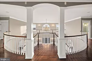 4218 Harmony Rd, Preston, MD 21655 - Photo 63