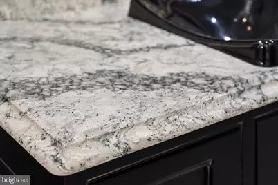 4218 Harmony Road, Preston, MD 21655 - Photo 75