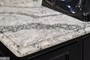 4218 Harmony Rd, Preston, MD 21655 - Photo 75