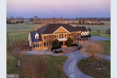 4218 Harmony Road, Preston, MD 21655 - Photo 7