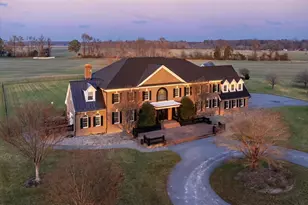 4218 Harmony Rd, Preston, MD 21655 - Photo 7