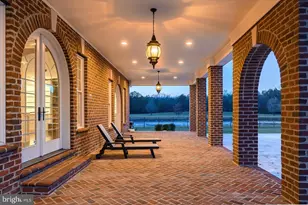 4218 Harmony Rd, Preston, MD 21655 - Photo 11