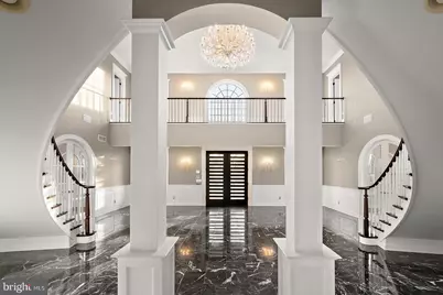 4218 Harmony Road, Preston, MD 21655 - Photo 19