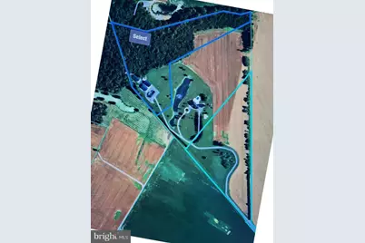 4218 Harmony Road, Preston, MD 21655 - Photo 113