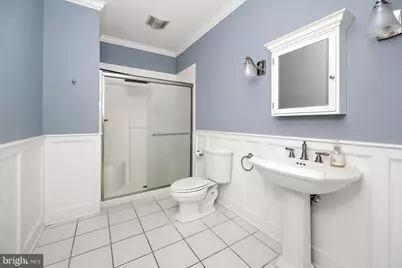 4218 Harmony Road, Preston, MD 21655 - Photo 95