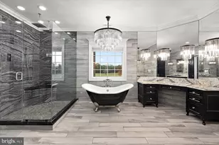 4218 Harmony Rd, Preston, MD 21655 - Photo 67