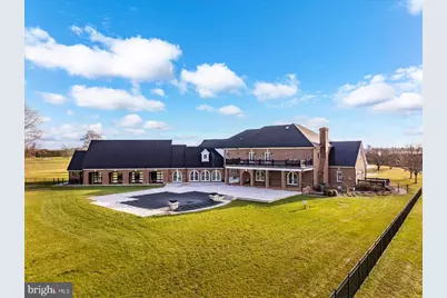 4218 Harmony Road, Preston, MD 21655 - Photo 121