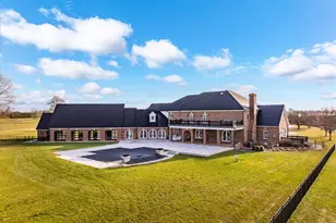 4218 Harmony Rd, Preston, MD 21655 - Photo 121