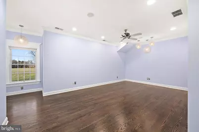 4218 Harmony Road, Preston, MD 21655 - Photo 89