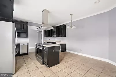 4218 Harmony Road, Preston, MD 21655 - Photo 105