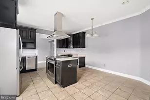 4218 Harmony Rd, Preston, MD 21655 - Photo 105