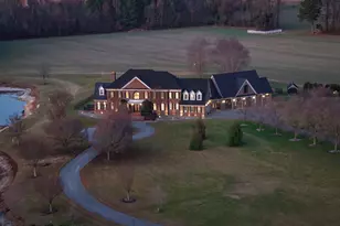 4218 Harmony Rd, Preston, MD 21655 - Photo 127