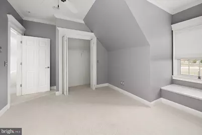 4218 Harmony Road, Preston, MD 21655 - Photo 97