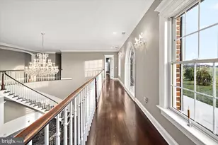 4218 Harmony Rd, Preston, MD 21655 - Photo 59