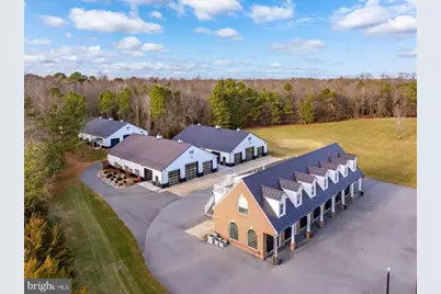 4218 Harmony Road, Preston, MD 21655 - Photo 93