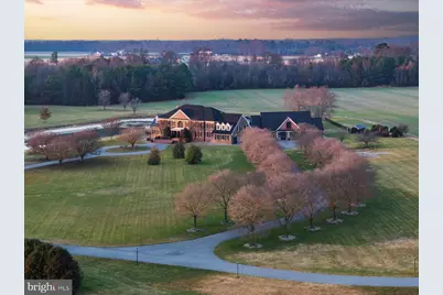 4218 Harmony Road, Preston, MD 21655 - Photo 123