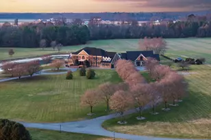 4218 Harmony Rd, Preston, MD 21655 - Photo 123